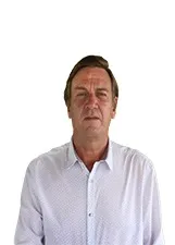 ALEXANDRE LUNELLI