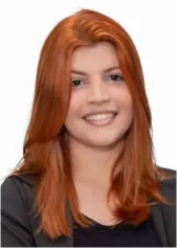Tainá Empreendedora