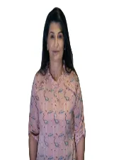 MARILENE GIACHINI