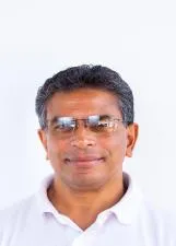 FERREIRINHA