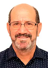 LÉO RIBEIRO