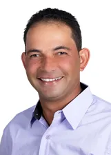 Oliveira Tio da Van