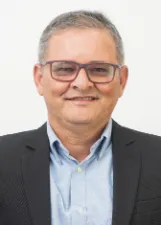 HOMERO MONTEIRO