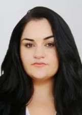 ANA ROSA RAUSIS