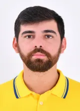 Rafael do Prado
