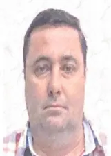 Charles Cimardi
