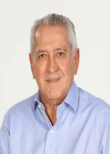 João Pontes