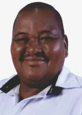 EVANILDO GORDINHO