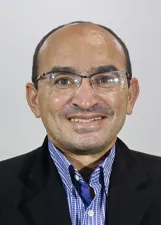 LUSMAR BARROS