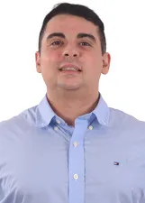 KAUÃ MARQUES