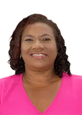 Tia Pepê