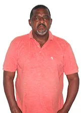 Silveira