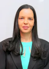 DIULIA DE VILACINHO