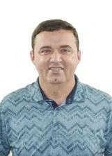 Paulo Torres