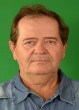 Ricardo Cordeiro