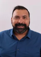 Sandro Gordo