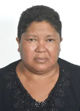 Prof Hozana