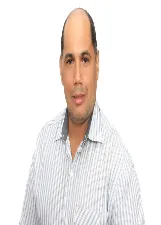 ELIZEU VIEIRA