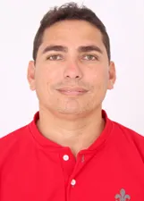 Jorge Moreira