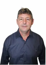 PASQUIM