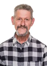 ADEMAR BOURSCHEID