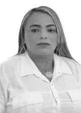 MARIA DO CARMO