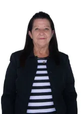DALVA DA DEPILAÇÃO