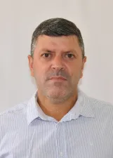 CLAUDIO MARCIO