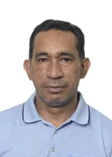 Ruy Andrade