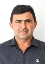 Irmão Ronas