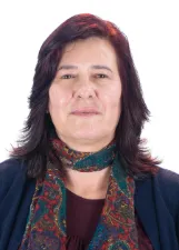 Elaine Cerri