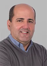 Arlei da Silva