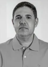 PAULINHO