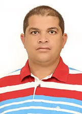 JOÃO DO TÁXI