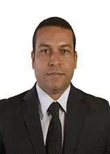 Pastor Railson
