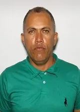 Irmão Nildo