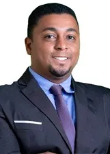 Wagner Araujo