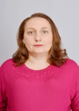 Professora Silvana Barp
