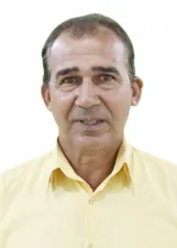 ADÃO DO ZOIM