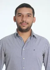 Jhonatan Farias