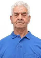 Geraldo Amâncio