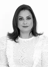 Manu da Imperatriz