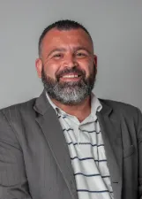 PASTOR MARCELO HADASSA