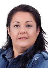 Ângela Motta
