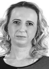 VANESSA LOLLATO