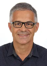 Edson Vilela