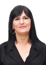 Geovana Vigia
