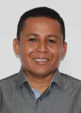 JADILSON ANDRADE