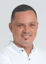Coquinha de Moça