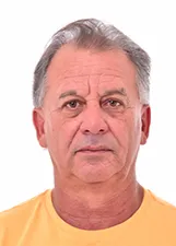 MARCOS DA MALHADA